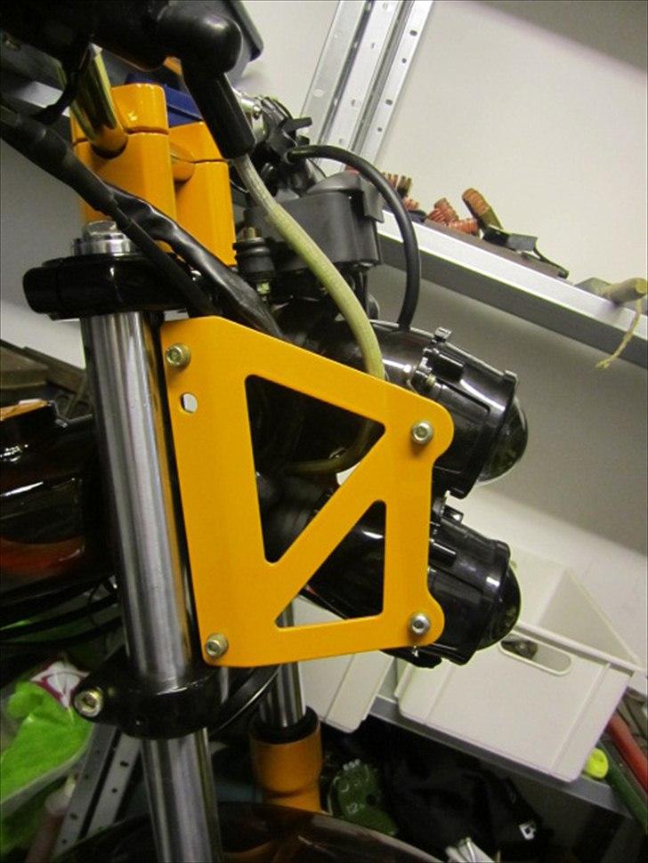 Sachs madass billede 2