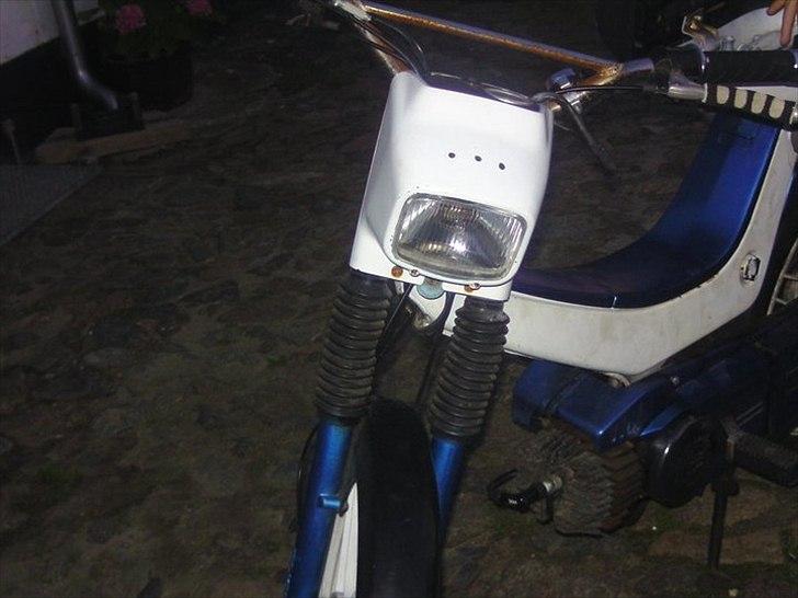 Puch puch maxi plus 2  billede 1