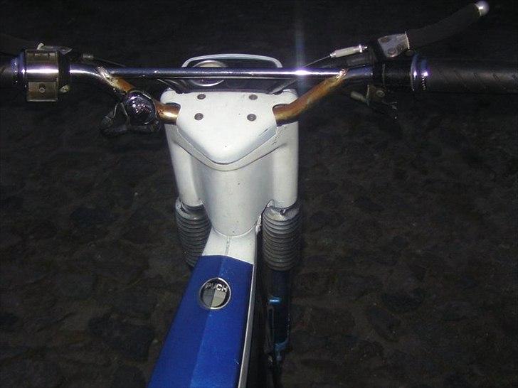 Puch puch maxi plus 2  billede 2