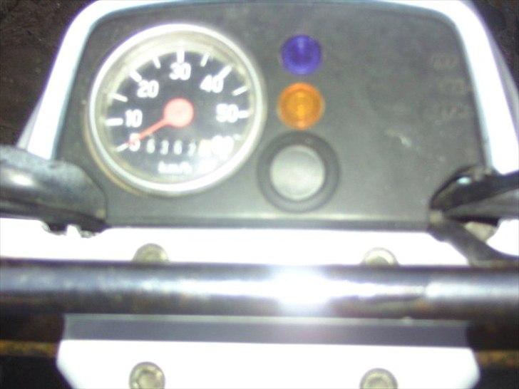 Puch puch maxi plus 2  billede 3