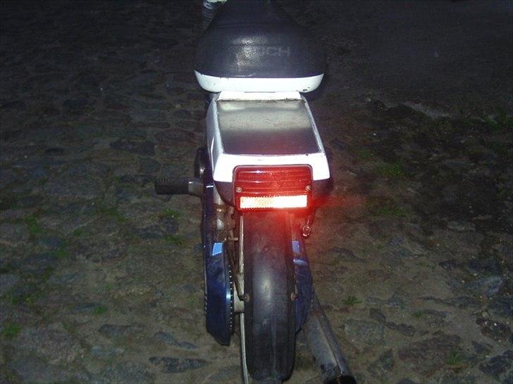 Puch puch maxi plus 2  billede 4