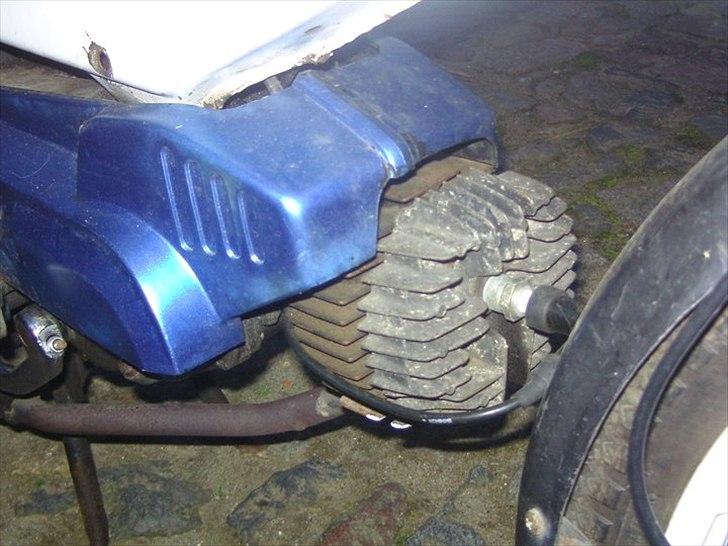 Puch puch maxi plus 2  billede 5