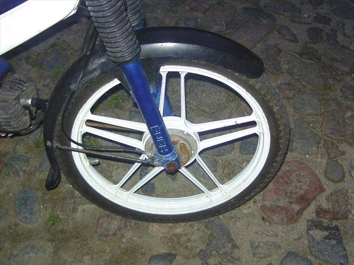 Puch puch maxi plus 2  billede 7