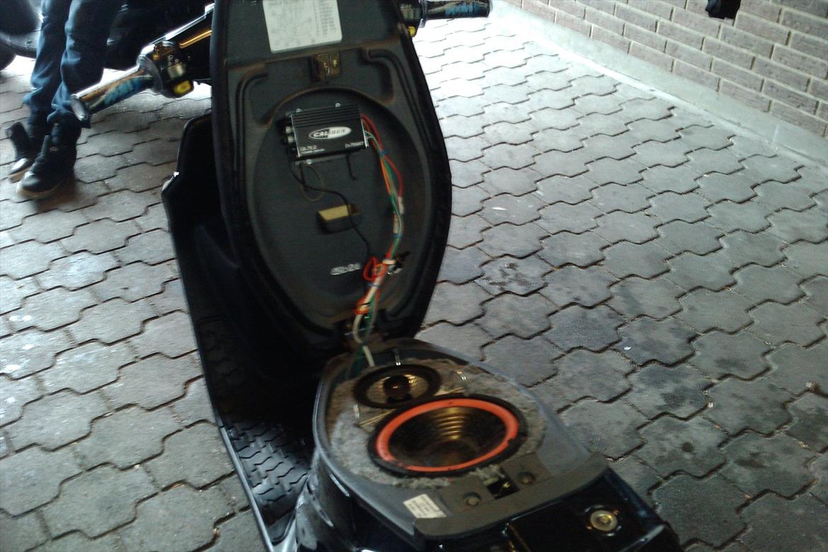 PGO hot50  billede 7