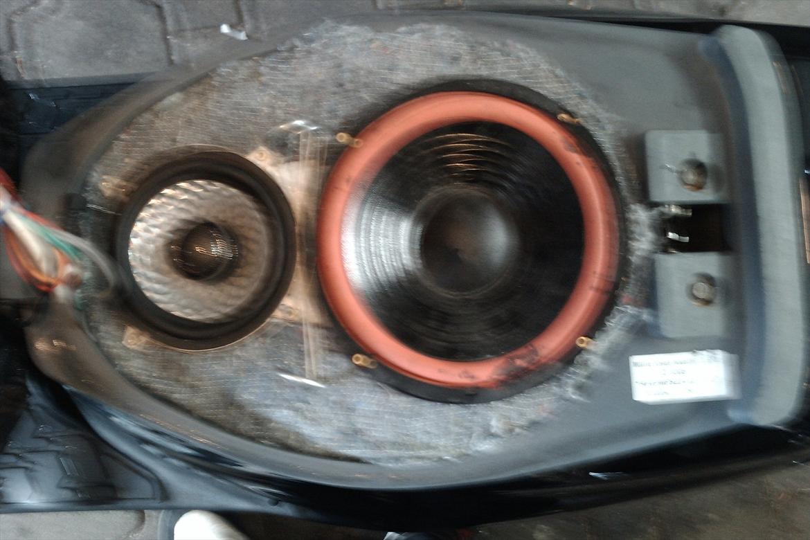 PGO hot50  billede 8