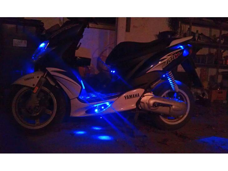 {{currentPhoto.altText}} billede {{currentPhoto.number}}