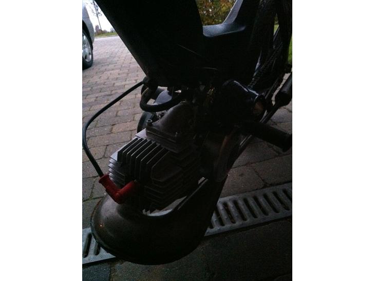 {{currentPhoto.altText}} billede {{currentPhoto.number}}