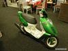 Aprilia sonic [Tidl. scooter]