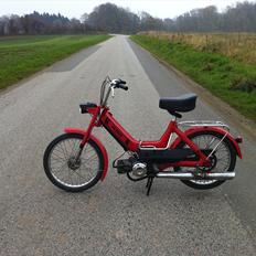 Puch Maxi K *solgt*
