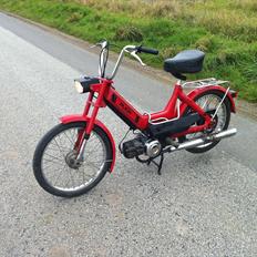 Puch Maxi K *solgt*