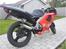 Aprilia rs50