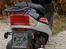 TMS Classic 50