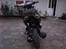 Aprilia Sonic #ac (solgt)