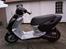Aprilia Sonic #ac (solgt)