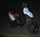 PGO pmx sport (solgt)