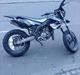 Derbi senda 
