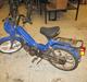 Tomos Quadro A-35