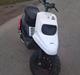 Yamaha booster