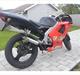 Aprilia rs50