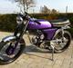 Yamaha Fs1 K1 [Tidl. Knallert]