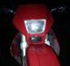 Suzuki RMX/SMX (SONIC AC)