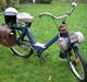 Velo Solex 3800 SOLGT.