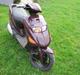 Kreidler Easy Rider Solgt