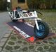 Gilera Sprinter ac 