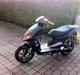 Piaggio nrg power dt