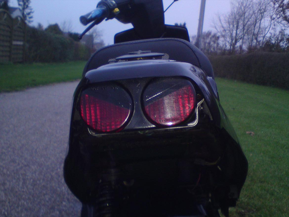 PGO hot50  billede 6