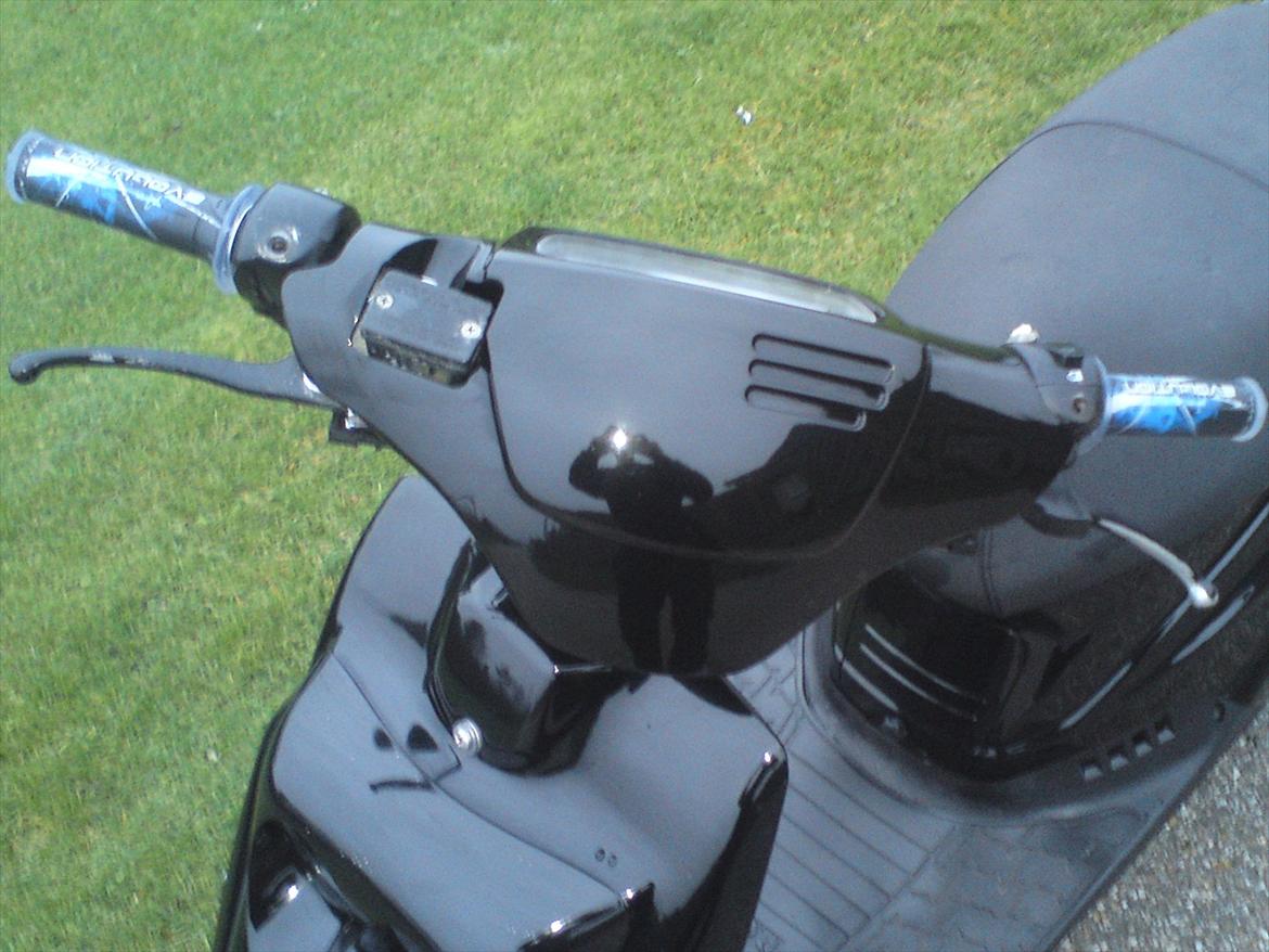 PGO hot50  billede 4