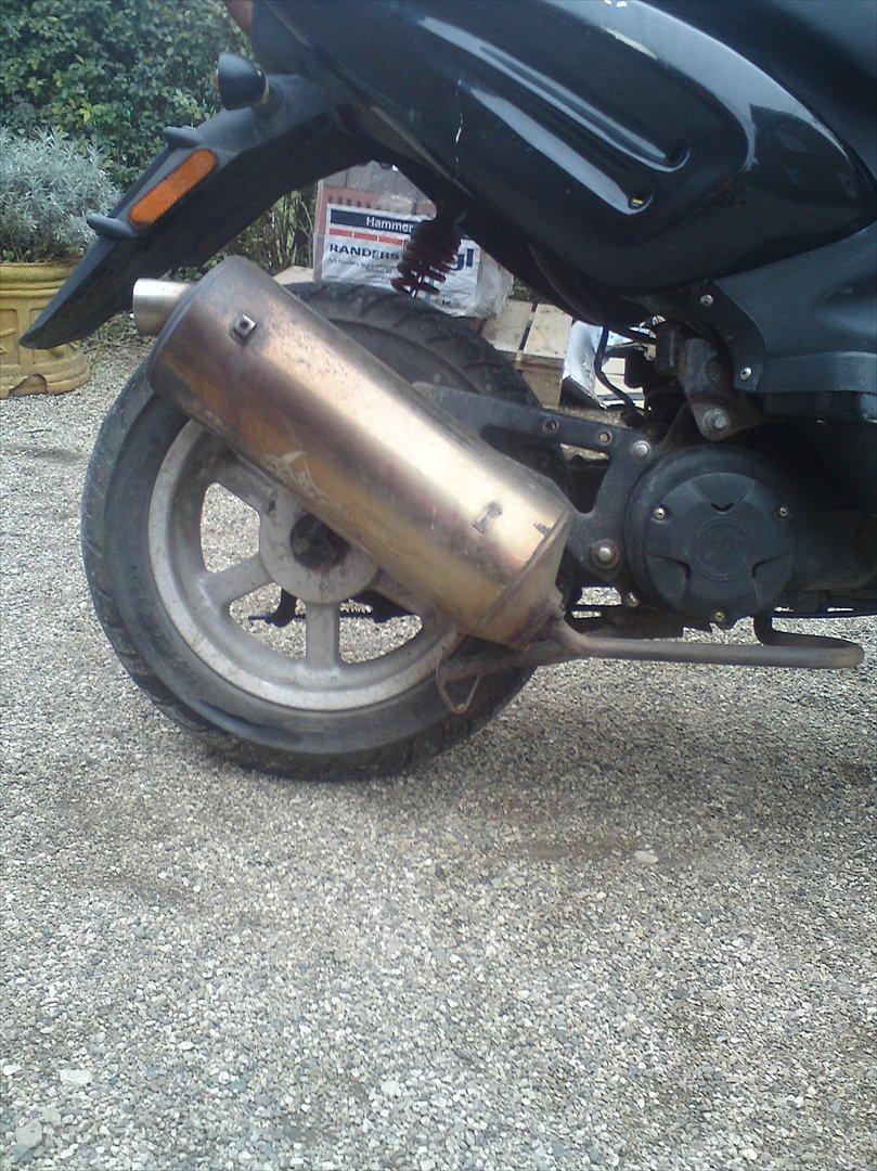 CPI olivor city  billede 6