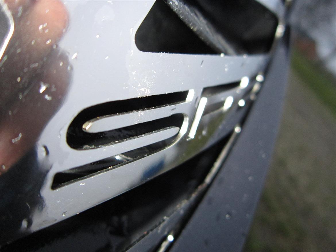 Peugeot Speedfight 2 ***Bedøm***Brændt*** billede 20