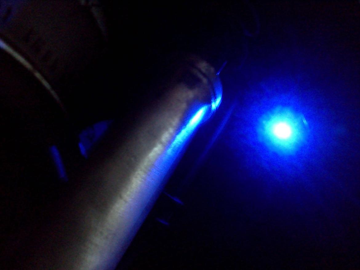 Aprilia Rally billede 6