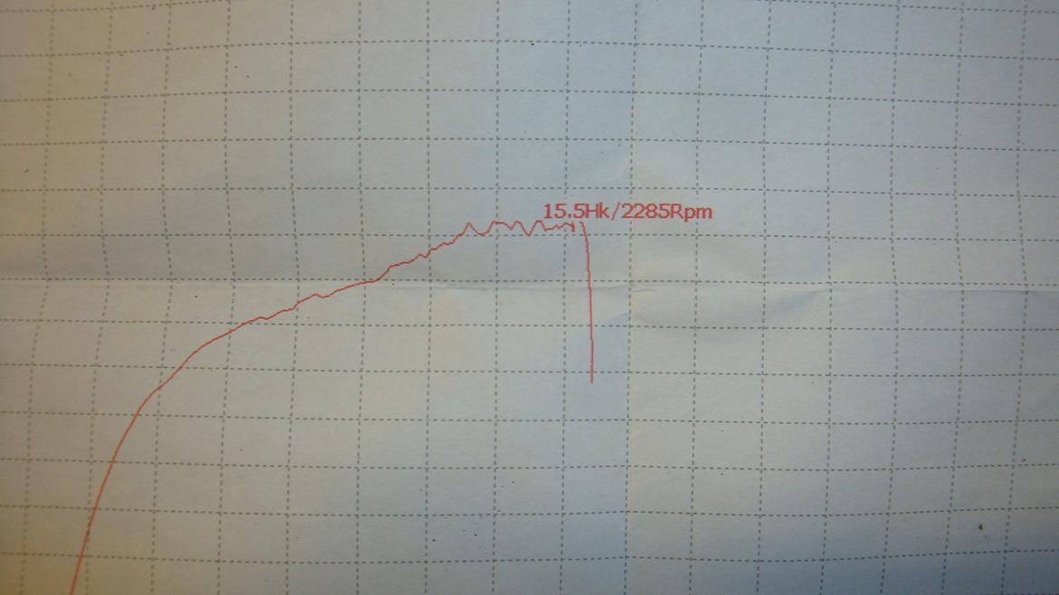 PGO Hot 50 billede 16