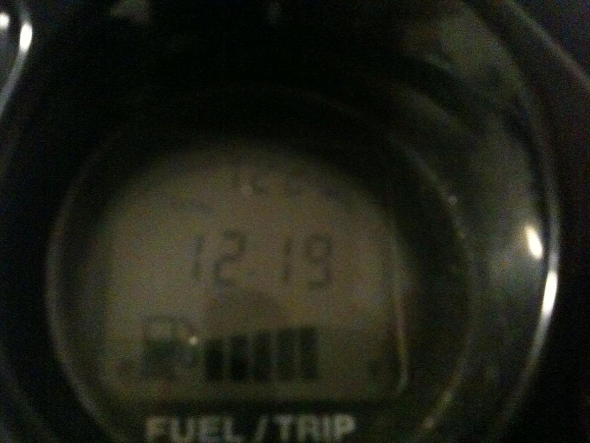 Yamaha jog r billede 7