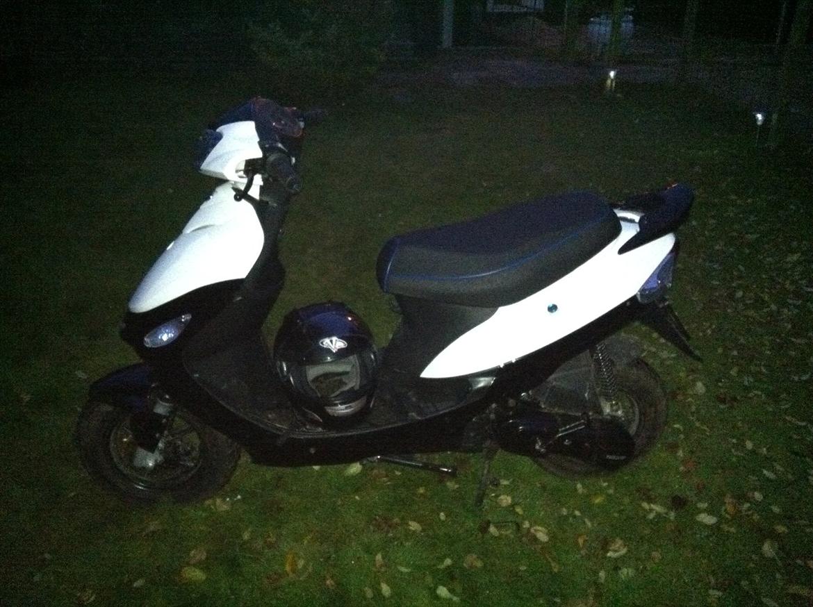 VGA Digita - Som den står nu billede 5