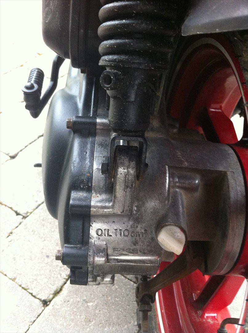 PGO dr.big billede 7