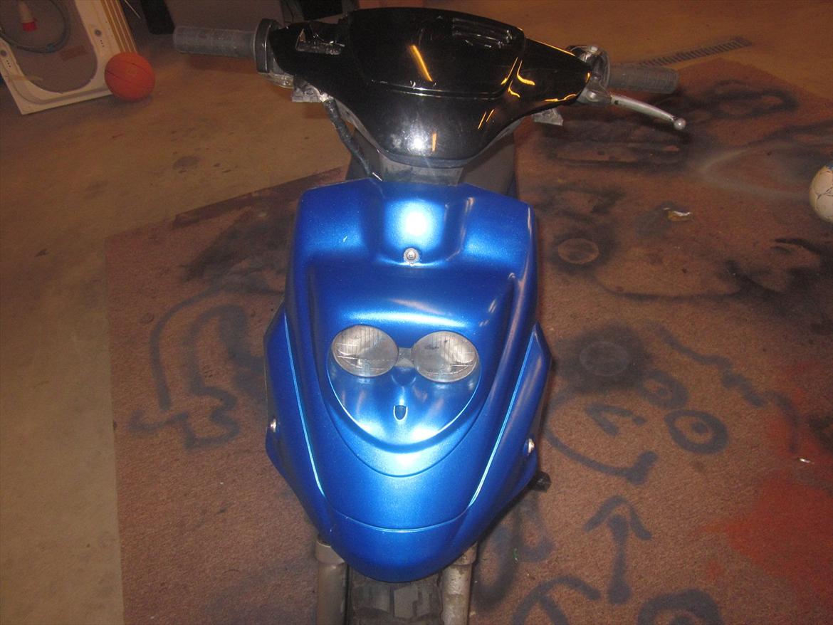 PGO H0T 50! billede 11