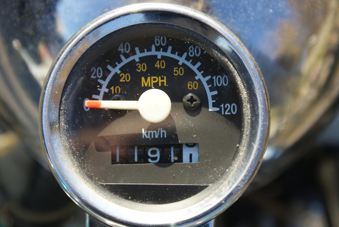 Skyteam monkey billede 5