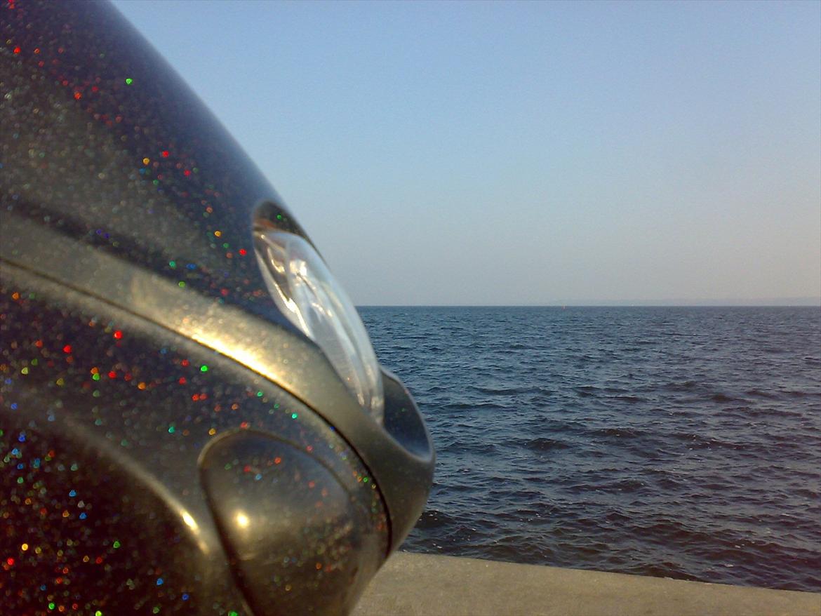 Yamaha Neos billede 11