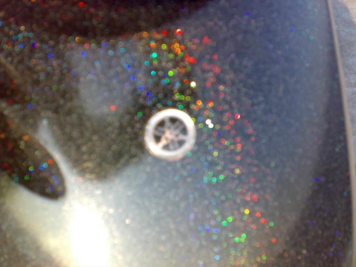 Yamaha Neos billede 16