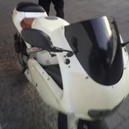 Aprilia Rs50