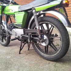 Puch Monza N 50