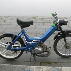 Puch maxi 70 ccm