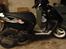 Aprilia Sonic 