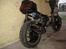 Yamaha JogRox Lc dd Solgt