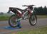 Gilera RCR TPR50 Enduro