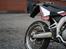 Gilera RCR TPR50 Enduro