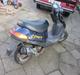PGO comet